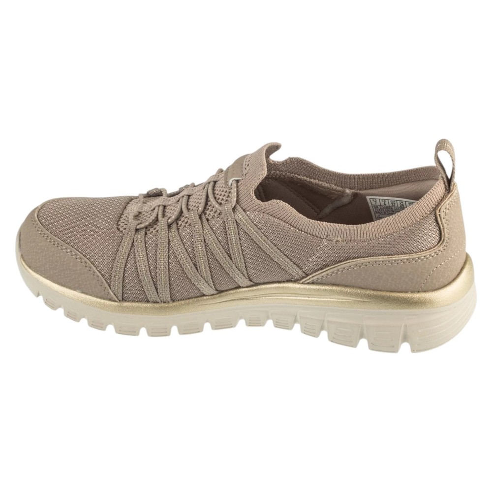Skechers Graceful - Purecrush 100888-TPGD, Skechers
