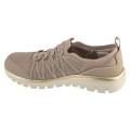 Skechers Graceful - Purecrush 100888-TPGD, Skechers