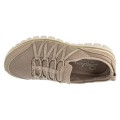 Skechers Graceful - Purecrush 100888-TPGD, Skechers