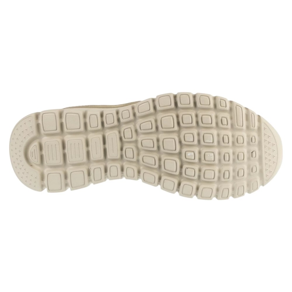 Skechers Graceful - Purecrush 100888-TPGD, Skechers
