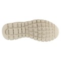 Skechers Graceful - Purecrush 100888-TPGD, Skechers