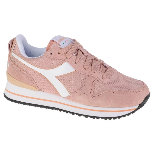 Diadora Olympia Platform Wn 101-176996-01-25093