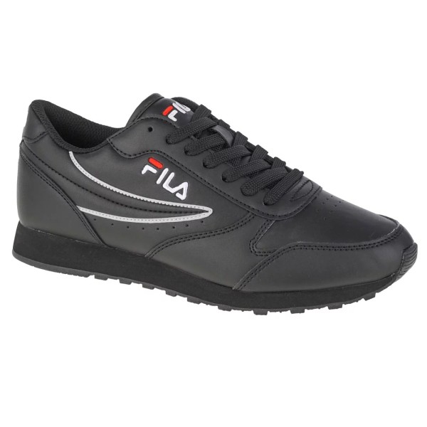 Fila Orbit Low Wmn 1010308-12V
