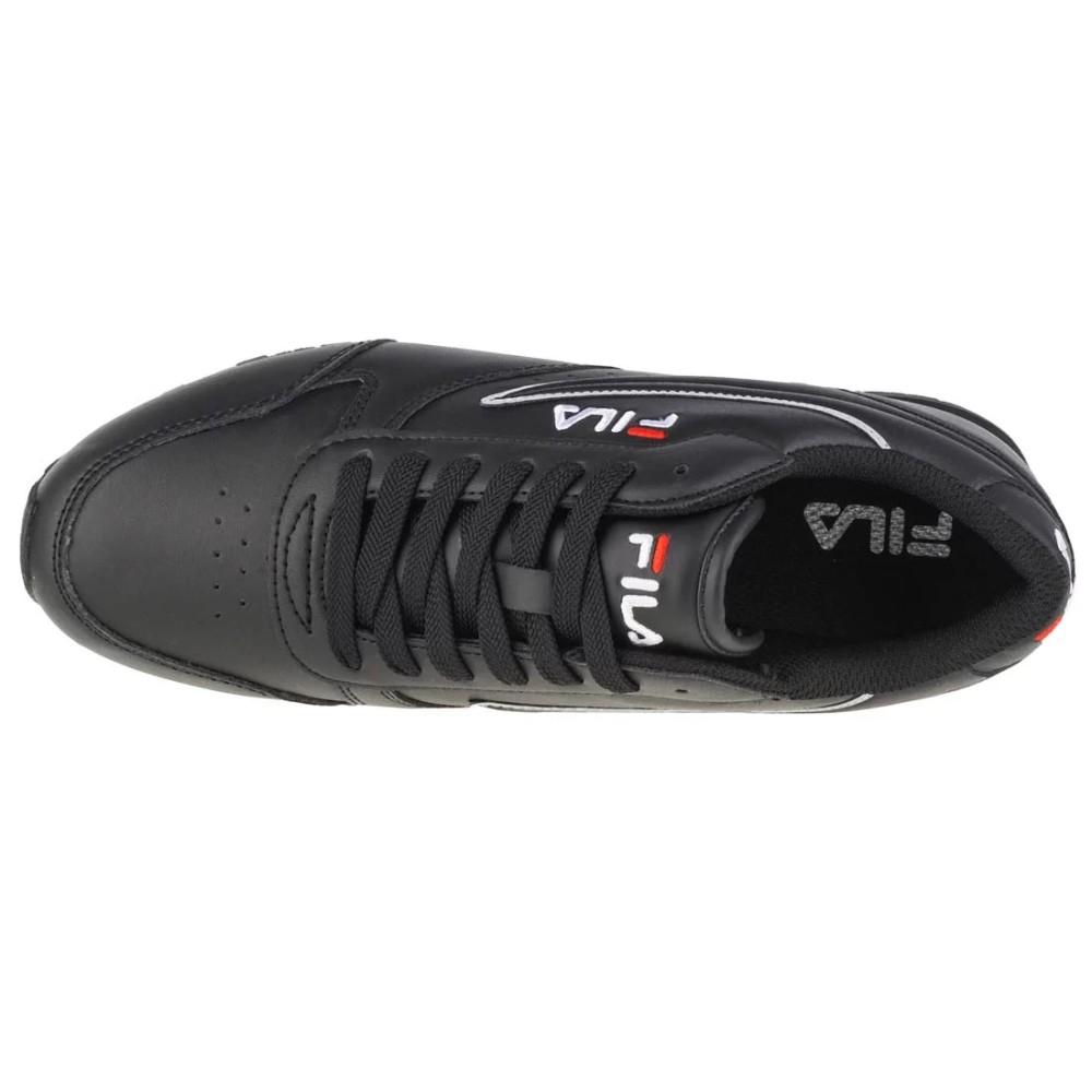 Fila Orbit Low Wmn 1010308-12V, Fila Fila Orbit Low Wmn 1010308-12V, Fila