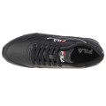Fila Orbit Low Wmn 1010308-12V, Fila Fila Orbit Low Wmn 1010308-12V, Fila