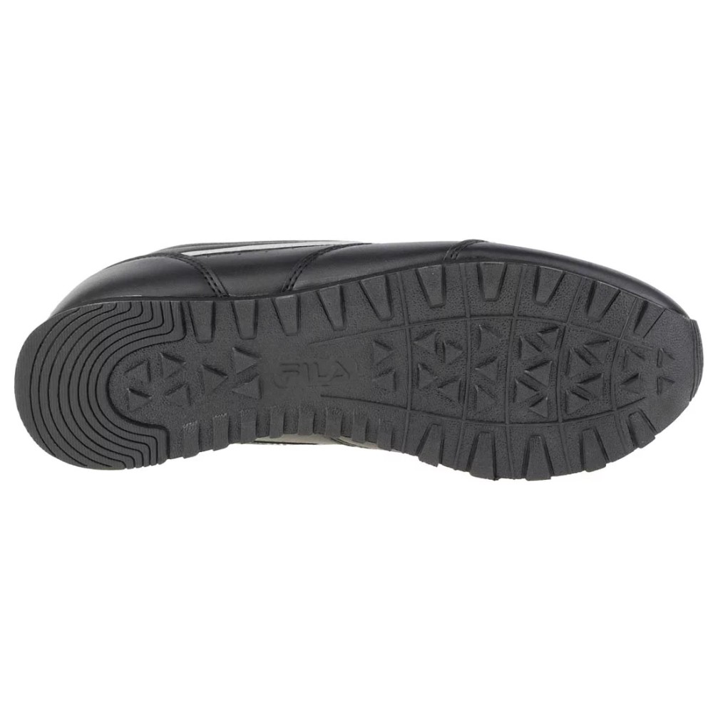 Fila Orbit Low Wmn 1010308-12V, Fila Fila Orbit Low Wmn 1010308-12V, Fila