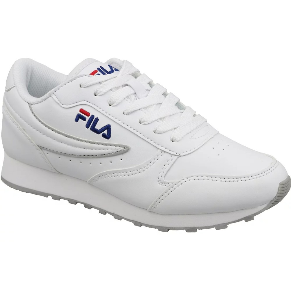 Fila Orbit Low Wmn 1010308-1FG, Fila