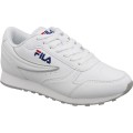 Fila Orbit Low Wmn 1010308-1FG, Fila