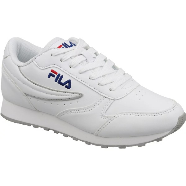 Fila Orbit Low Wmn 1010308-1FG