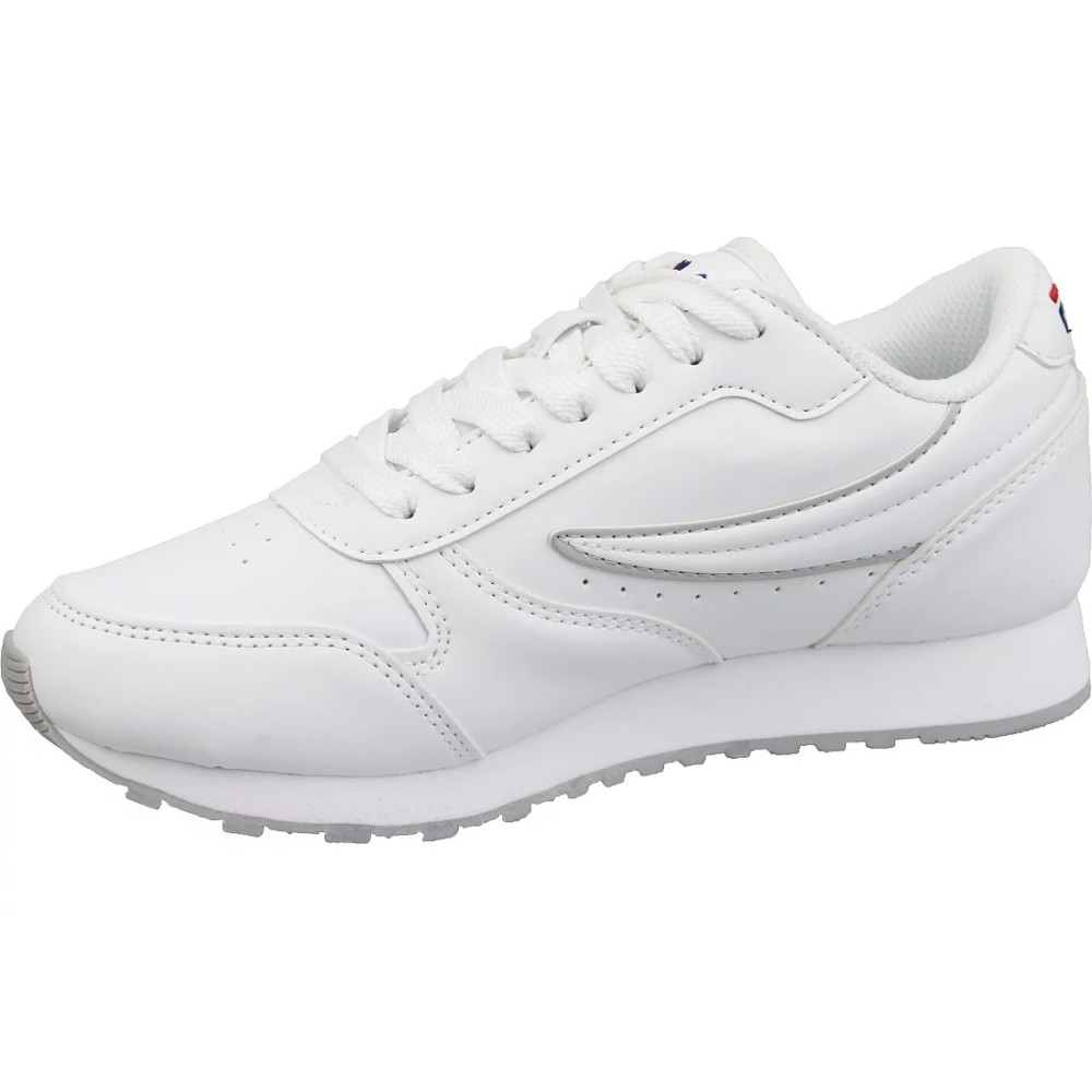 Fila Orbit Low Wmn 1010308-1FG, Fila