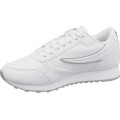 Fila Orbit Low Wmn 1010308-1FG, Fila