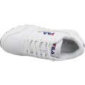 Fila Orbit Low Wmn 1010308-1FG, Fila