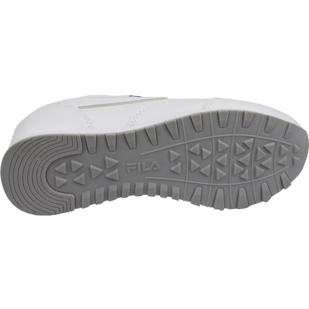 Fila Orbit Low Wmn 1010308-1FG, Fila