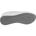 Fila Orbit Low Wmn 1010308-1FG, Fila