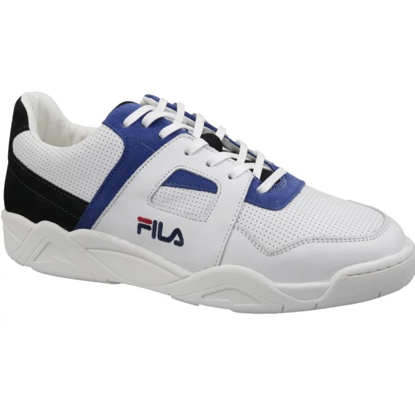 Fila Cedar CB Low 1010516-01U