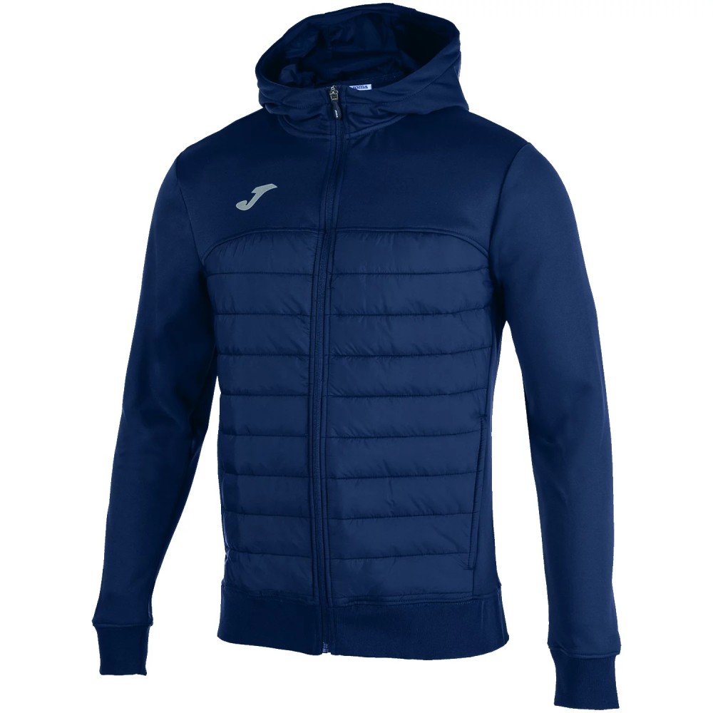 Joma Berna Hoodie 101103-331, Joma