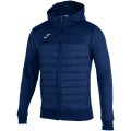 Joma Berna Hoodie 101103-331, Joma