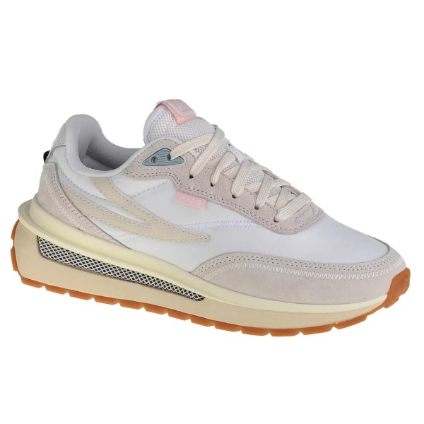 Fila Reggio Wmn 1011392-1FG