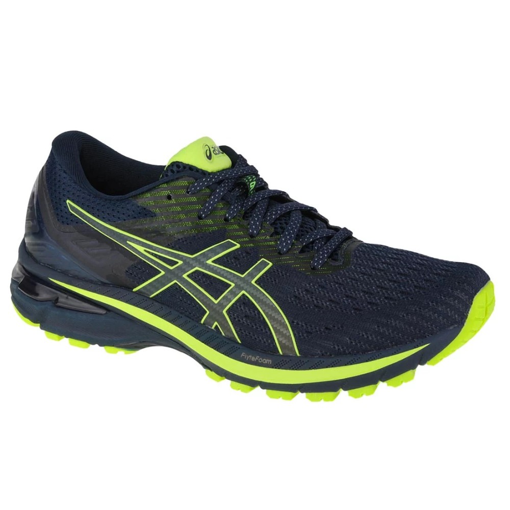 ASICS GT-2000 9 Lite-Show 1011B147-400, Asics