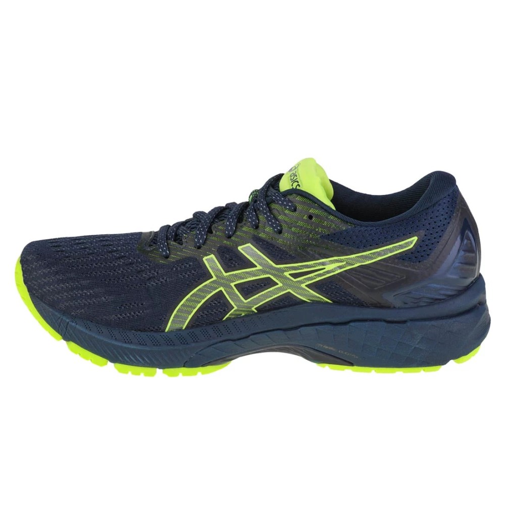 ASICS GT-2000 9 Lite-Show 1011B147-400, Asics