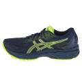 ASICS GT-2000 9 Lite-Show 1011B147-400, Asics