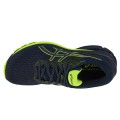 ASICS GT-2000 9 Lite-Show 1011B147-400, Asics