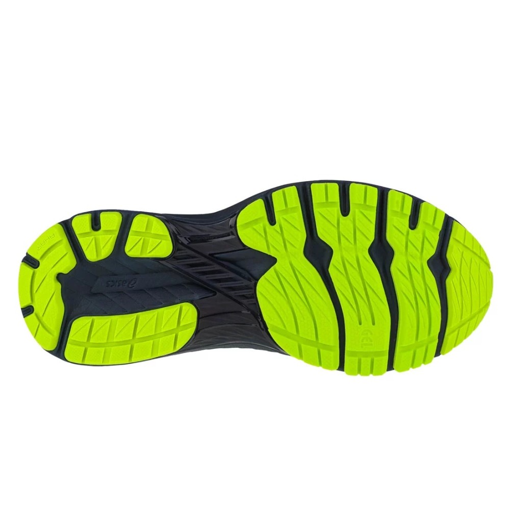 ASICS GT-2000 9 Lite-Show 1011B147-400, Asics
