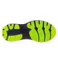 ASICS GT-2000 9 Lite-Show 1011B147-400, Asics