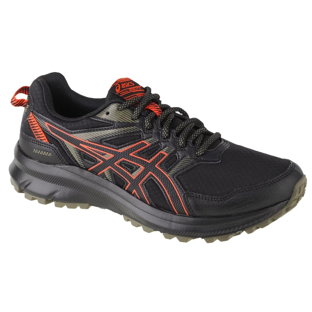 ASICS Trail Scout 2 1011B181-007, Asics ASICS Trail Scout 2 1011B181-007, Asics