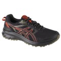 ASICS Trail Scout 2 1011B181-007, Asics ASICS Trail Scout 2 1011B181-007, Asics