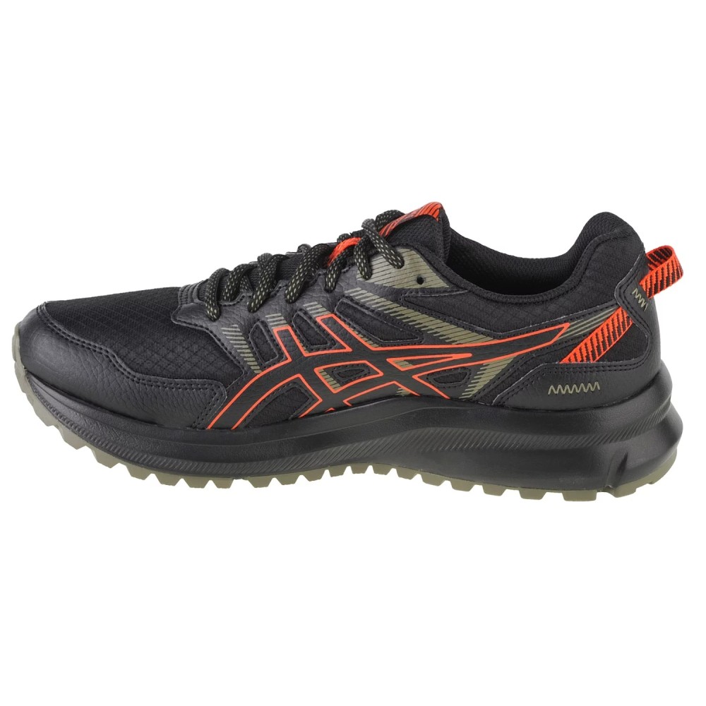 ASICS Trail Scout 2 1011B181-007, Asics ASICS Trail Scout 2 1011B181-007, Asics
