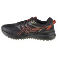 ASICS Trail Scout 2 1011B181-007, Asics ASICS Trail Scout 2 1011B181-007, Asics