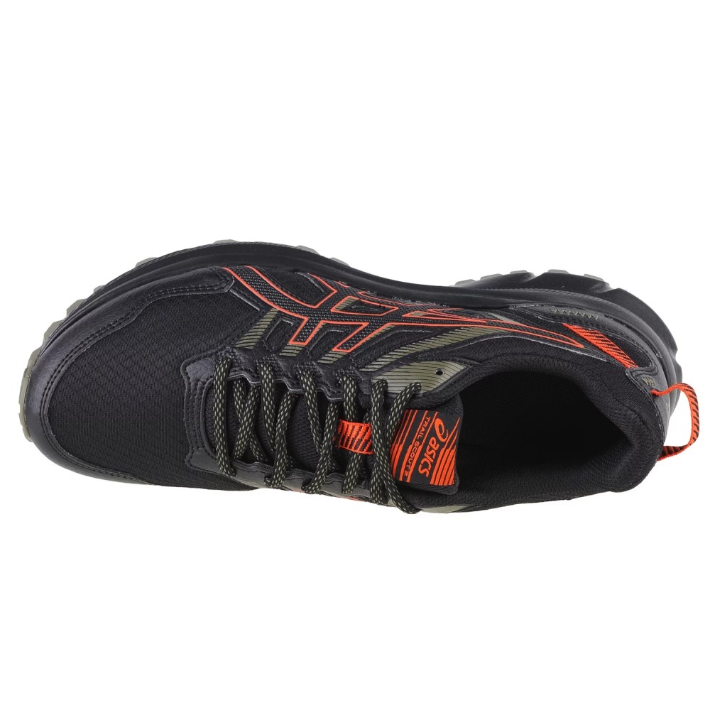 ASICS Trail Scout 2 1011B181-007, Asics ASICS Trail Scout 2 1011B181-007, Asics