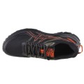 ASICS Trail Scout 2 1011B181-007, Asics ASICS Trail Scout 2 1011B181-007, Asics