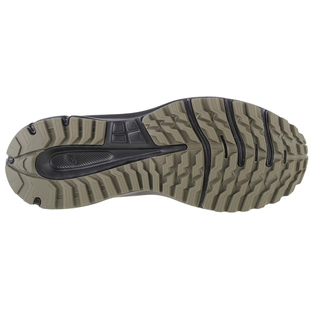 ASICS Trail Scout 2 1011B181-007, Asics ASICS Trail Scout 2 1011B181-007, Asics
