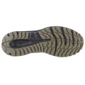 ASICS Trail Scout 2 1011B181-007, Asics ASICS Trail Scout 2 1011B181-007, Asics