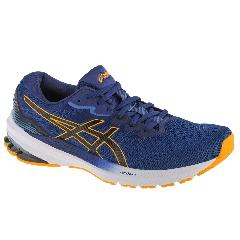 ASICS GT-1000 11 1011B354-402, Asics ASICS GT-1000 11 1011B354-402, Asics