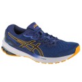 ASICS GT-1000 11 1011B354-402, Asics ASICS GT-1000 11 1011B354-402, Asics