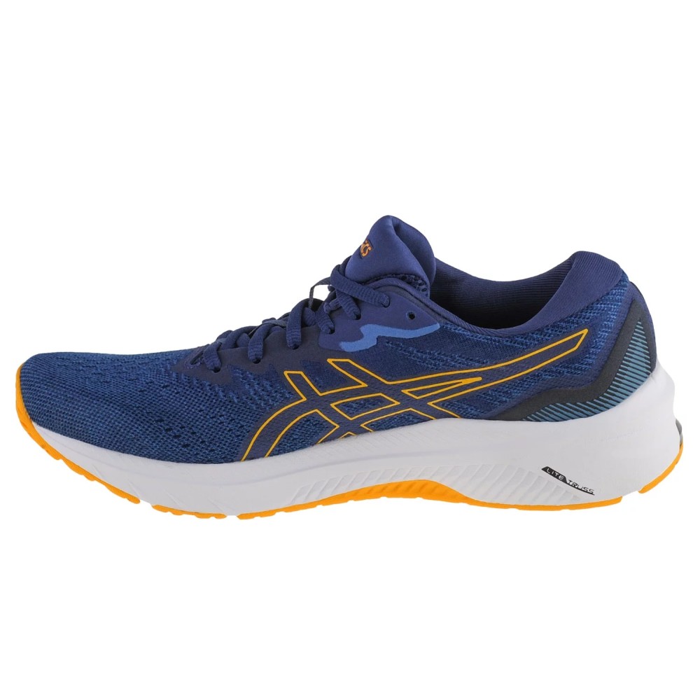 ASICS GT-1000 11 1011B354-402, Asics ASICS GT-1000 11 1011B354-402, Asics