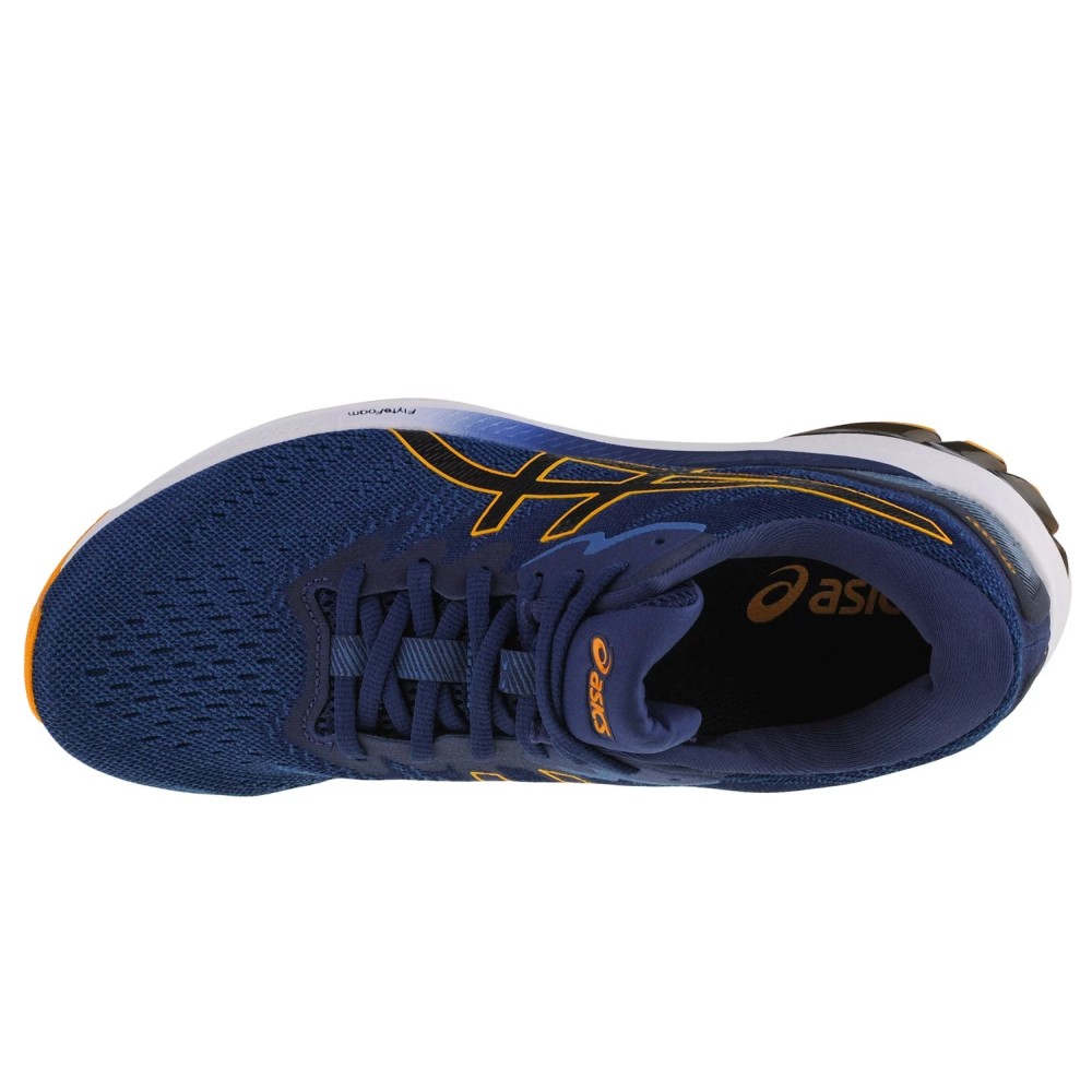 ASICS GT-1000 11 1011B354-402, Asics ASICS GT-1000 11 1011B354-402, Asics