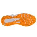 ASICS GT-1000 11 1011B354-402, Asics ASICS GT-1000 11 1011B354-402, Asics