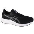 ASICS Patriot 13 1011B485-001, Asics ASICS Patriot 13 1011B485-001, Asics