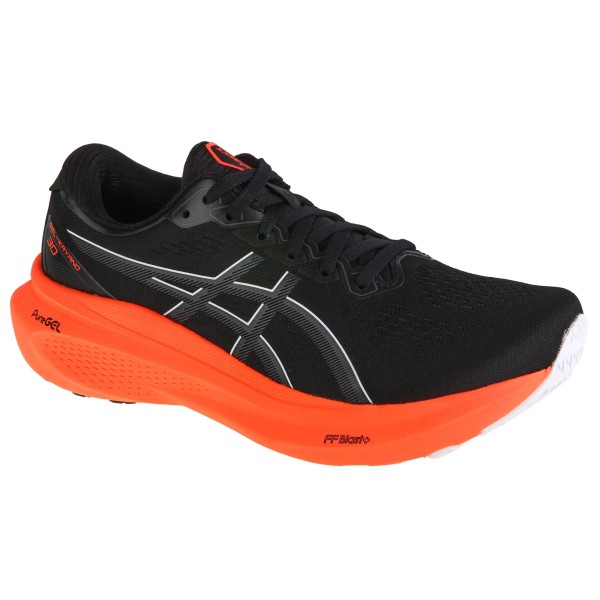 ASICS Gel-Kayano 30 1011B548-006