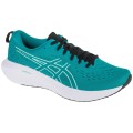 ASICS Gel-Excite 10 1011B600-405, Asics ASICS Gel-Excite 10 1011B600-405, Asics