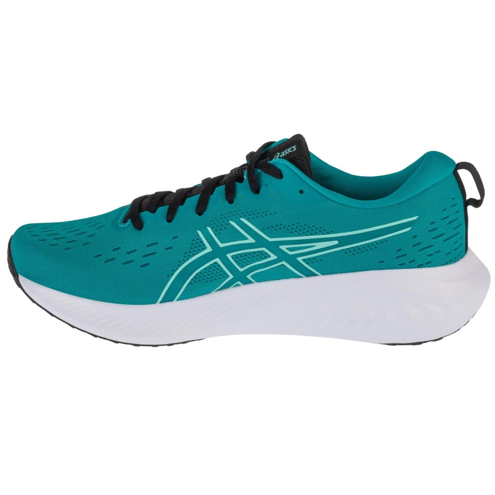 ASICS Gel-Excite 10 1011B600-405, Asics ASICS Gel-Excite 10 1011B600-405, Asics