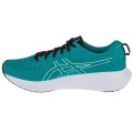 ASICS Gel-Excite 10 1011B600-405, Asics ASICS Gel-Excite 10 1011B600-405, Asics