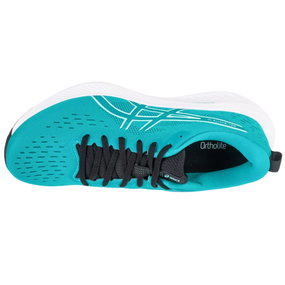 ASICS Gel-Excite 10 1011B600-405, Asics ASICS Gel-Excite 10 1011B600-405, Asics
