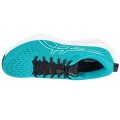 ASICS Gel-Excite 10 1011B600-405, Asics ASICS Gel-Excite 10 1011B600-405, Asics