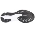 ASICS Gel-Excite 10 1011B600-405, Asics ASICS Gel-Excite 10 1011B600-405, Asics