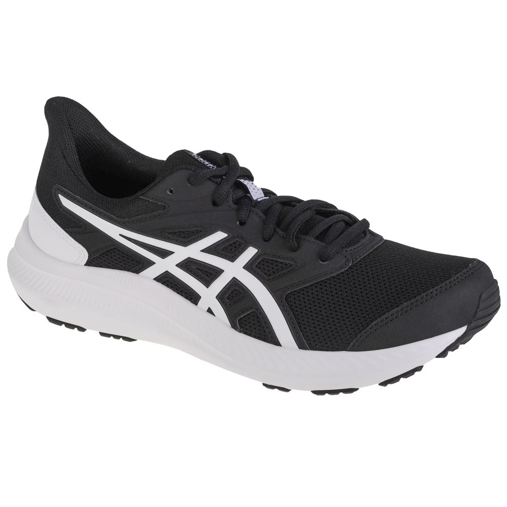 ASICS Jolt 4 1011B603-002, Asics